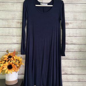 The Royal Standard Collection Dress